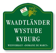 Logo wystube