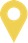 icon contact yellow