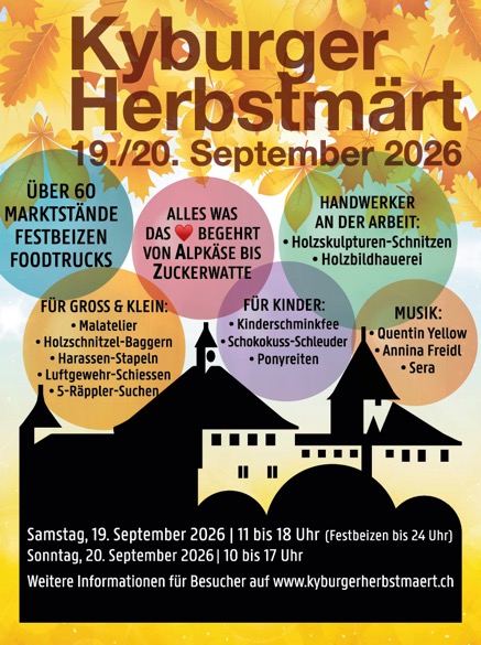 Flyer_Herbstmaert
